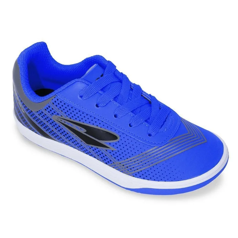 Tênis Dray Colegial Infantil 24 / Azul