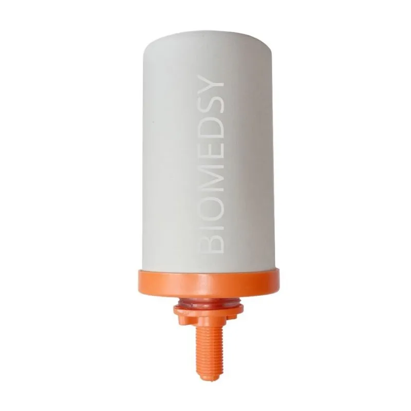 Biomedsy 1 Vela Alcalina Up10