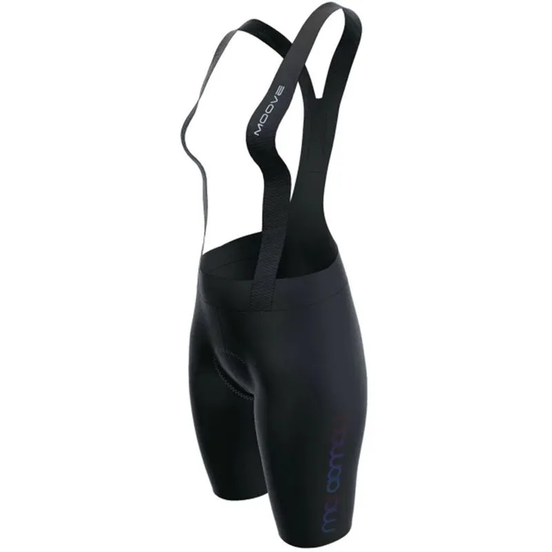 Bretelle Feminino Marcio May Moove 9hs Conforto Ultraflex