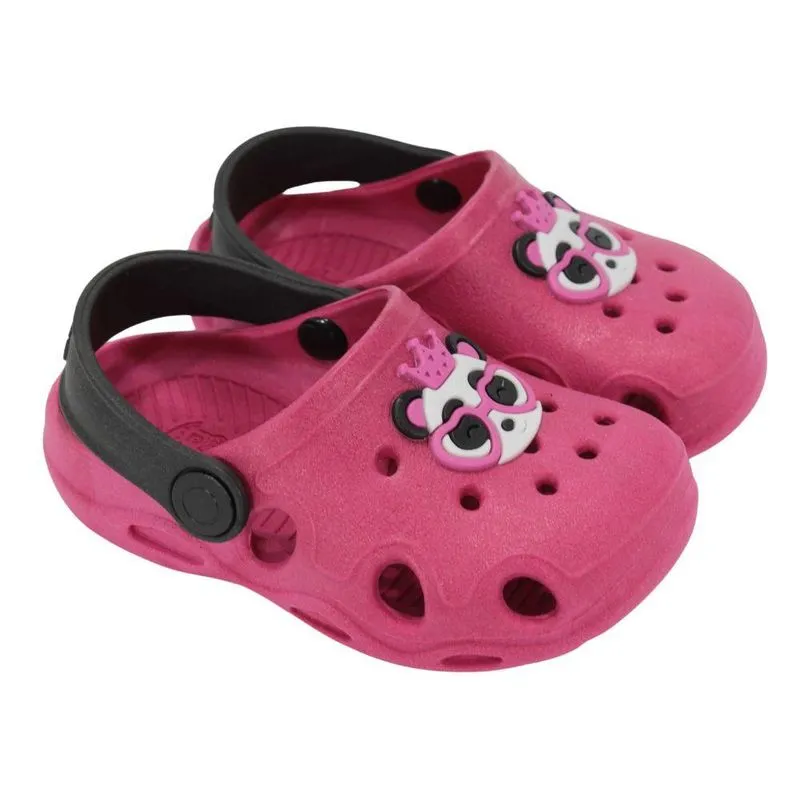 Babuch Keto Baby Rosa 26006-130