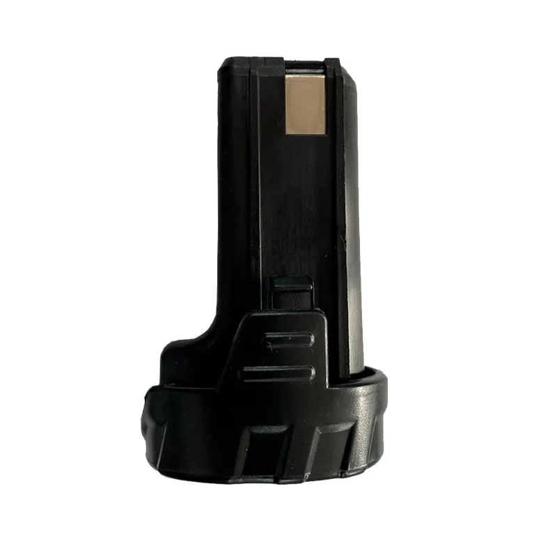 Bateria 4V 1,5AH Ìons de Lítio Para TPS1400 Starflex