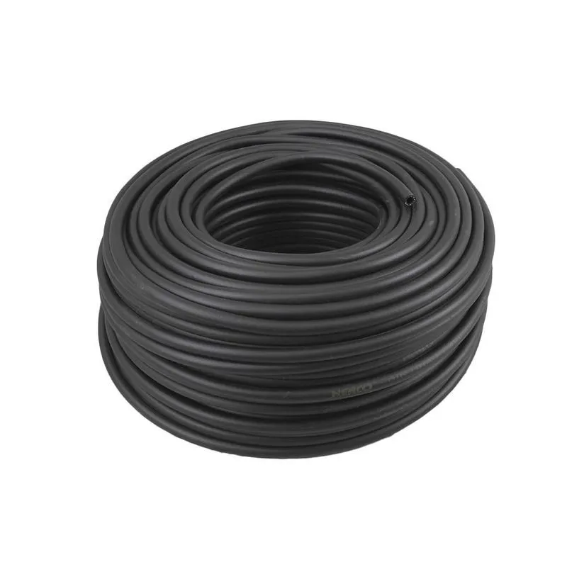 Mangueira Compressor Super Forte Ar E Água 5/16 300psi -10m