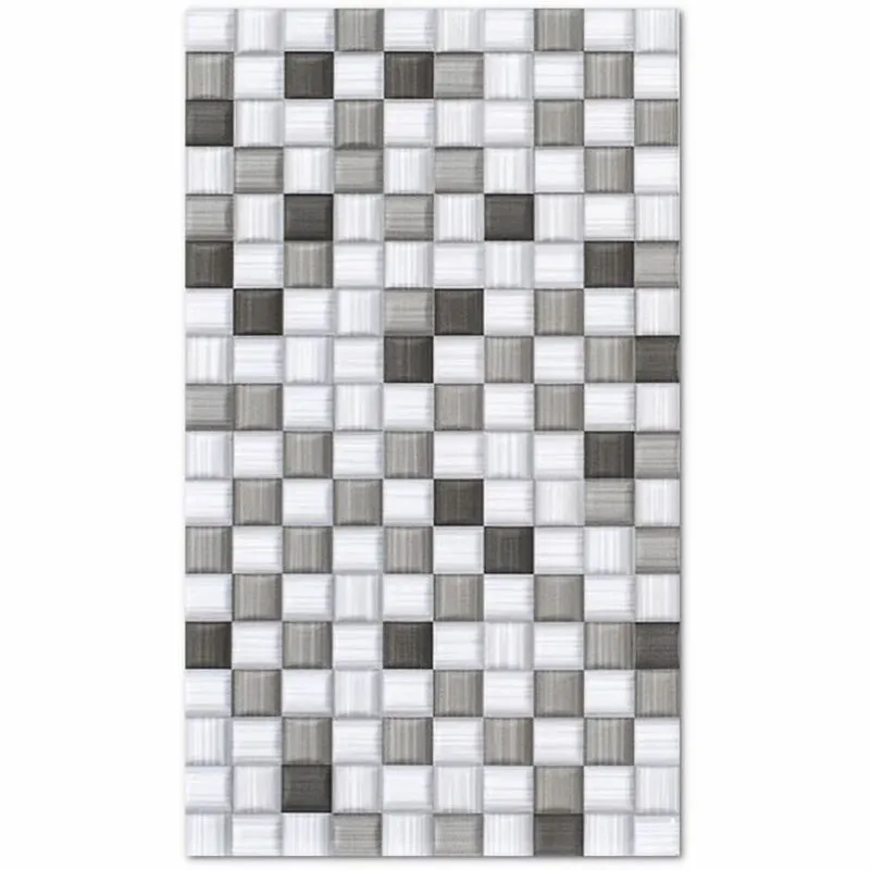 Revestimento Extra Hd Domos 32x54cm Caixa Com 2,25m² / 13 Peças Pei2 - Domos.1.1 - Viva Pisos Viva Pisos