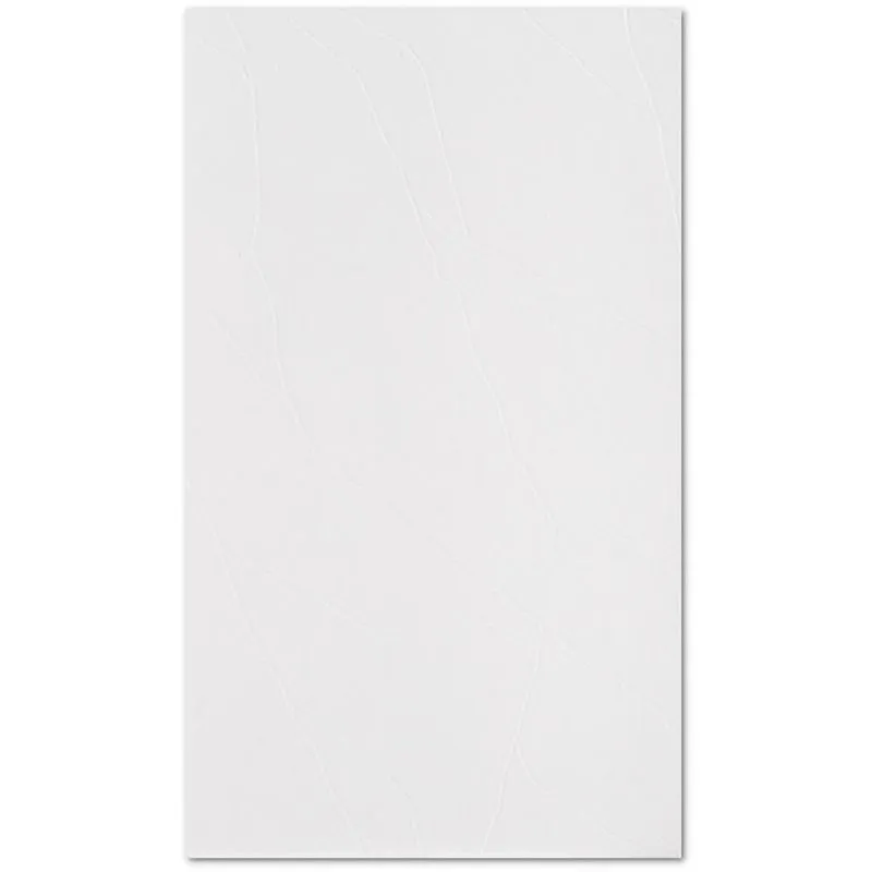 Revestimento Extra Hd Brilhante 32x54cm Caixa Com 2,40m² / 14 Peças Pei2 - Rv-6030.2.1 - Viva Pisos Viva Pisos