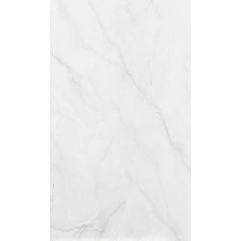 Revestimento Extra Hd Brilhante 32x54cm Caixa Com 2,40m² / 14 Peças Pei2 - Rv-6042.2.1 - Viva Pisos Viva Pisos