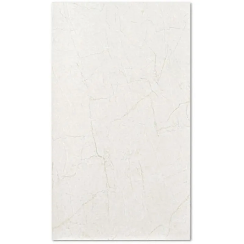 Revestimento Extra Brilhante 32x54cm Caixa Com 2,40m² / 14 Peças Pei2 - Rv6043.2.1 - Viva Pisos Viva Pisos