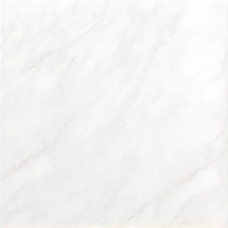 Piso Esmaltado 46X46 Cx 2,60 M2 Hd Vpc 46026 Viva