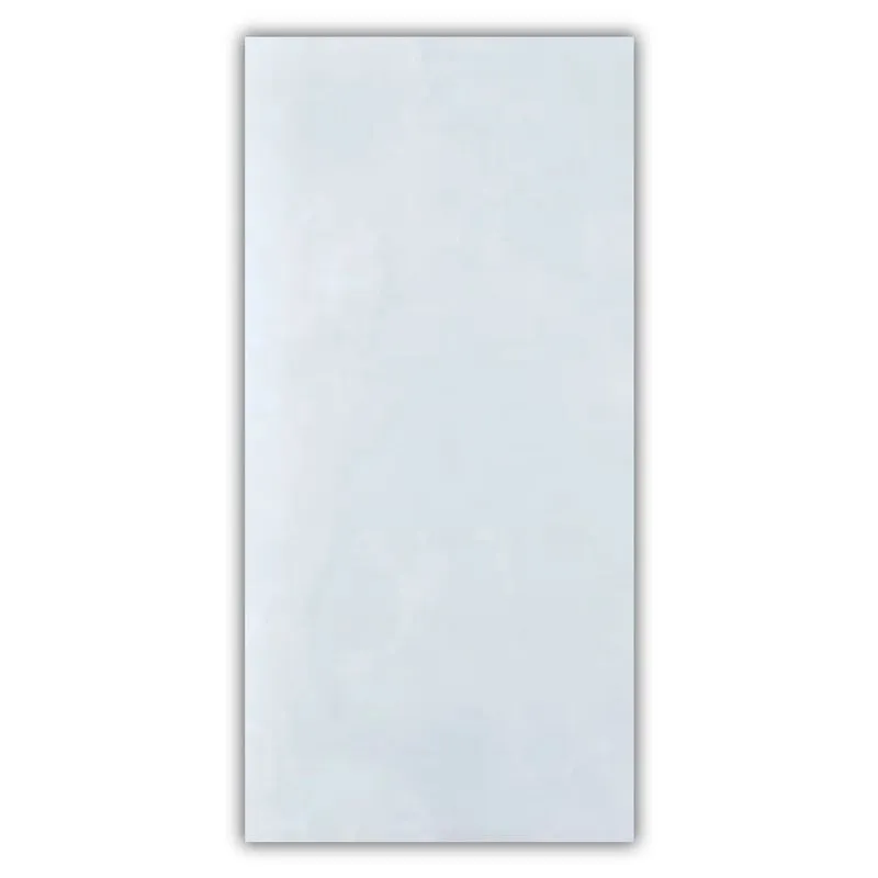Revestimento Extra Brilhante Retificado 35,5x72,5cm Caixa Com 1,80m² / 7 Peças - Rt7206 - Viva Pisos Viva Pisos