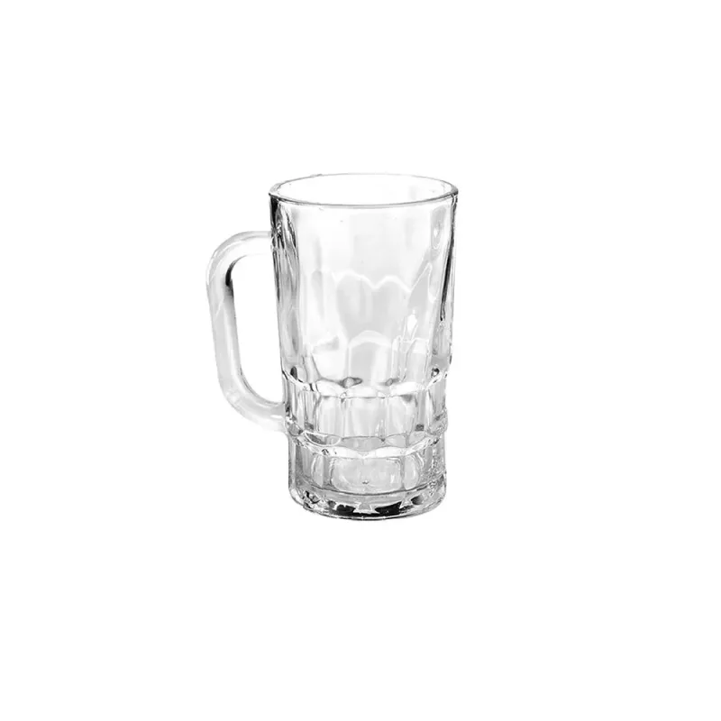 Caneca Chopp 360Ml Ingá