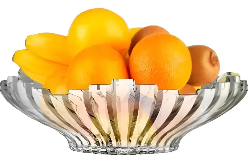 Fruteira Milan 1,9L