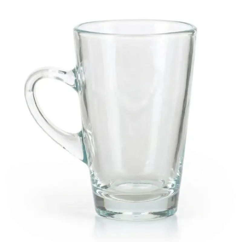 Caneca 350Ml Ingá