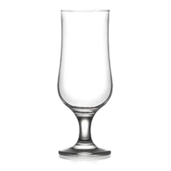 Taça Navakar 385Ml Ingá