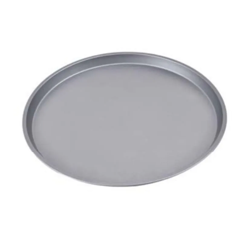 Forma De Pizza 29cm - Em Casa Tem