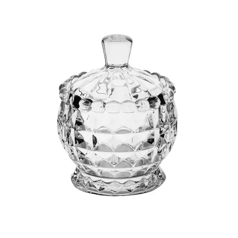 Bomboniere San Martin Vidro 170ml Ingá
