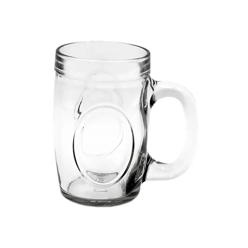 Caneca de Chopp 350ml