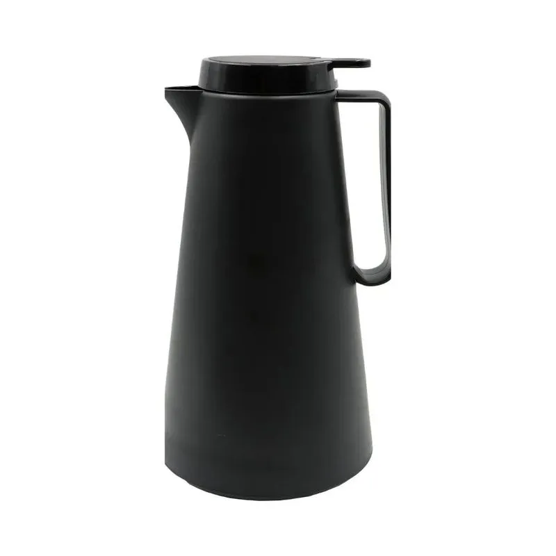 Garrafa Térmica P&s Jamaica Verde 2l