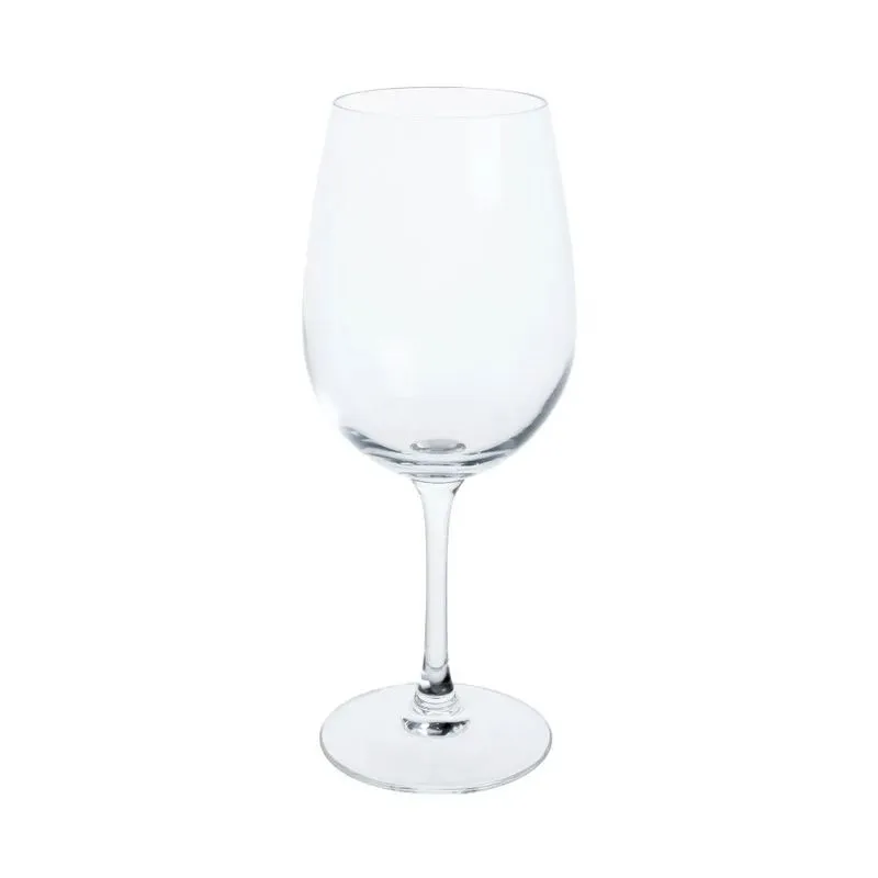 Taça P&s Kayra 385ml