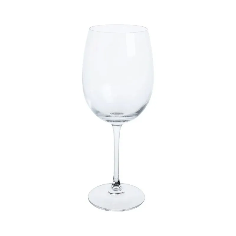 Taça P&s Kayra 480ml