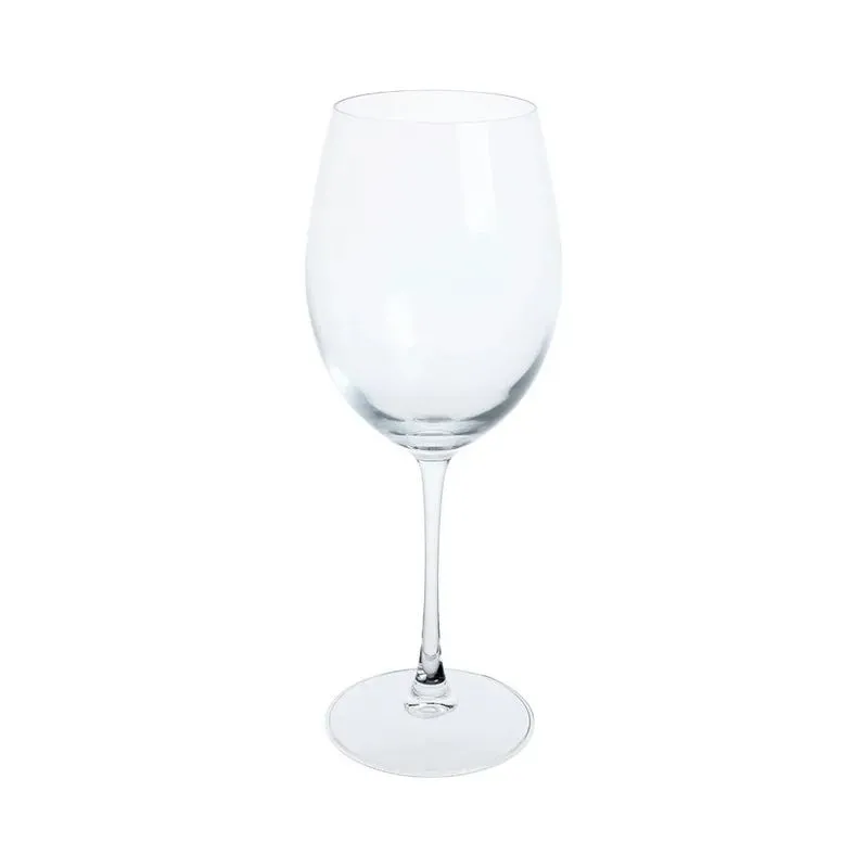 Taça P&s Kayra 580ml