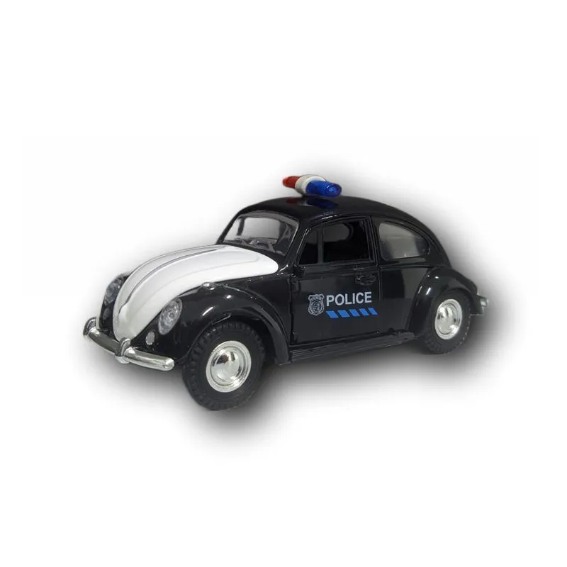 Fusca Tk-Ab4613 Mohnish