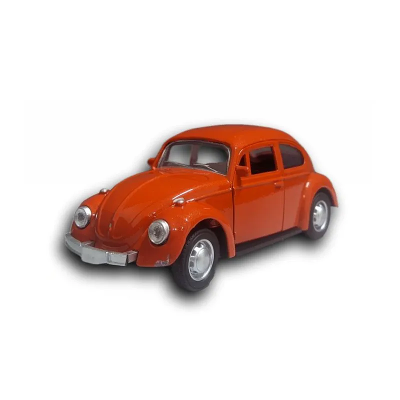 Carro Antigo Tk-Ab4647 Mohnish