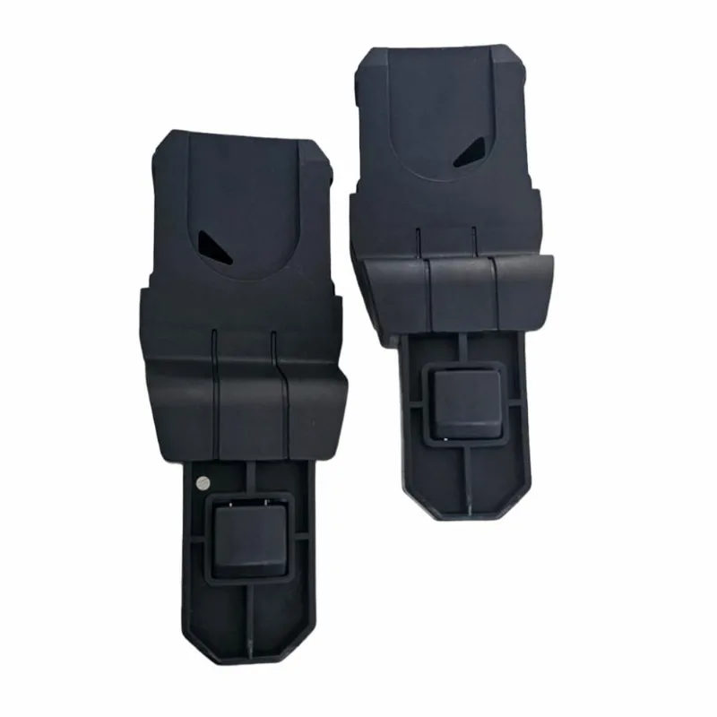 Adaptador Aconchego para Carrinho Apolo