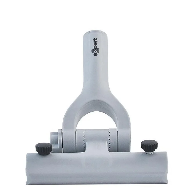 Adaptador De Extensor Para Desempenadeiras Berox Expert