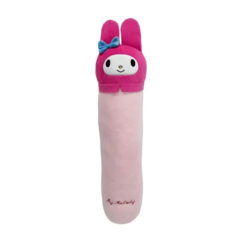Pelucia My Melody Cushion Sanrio 70cm FUN F0267-7