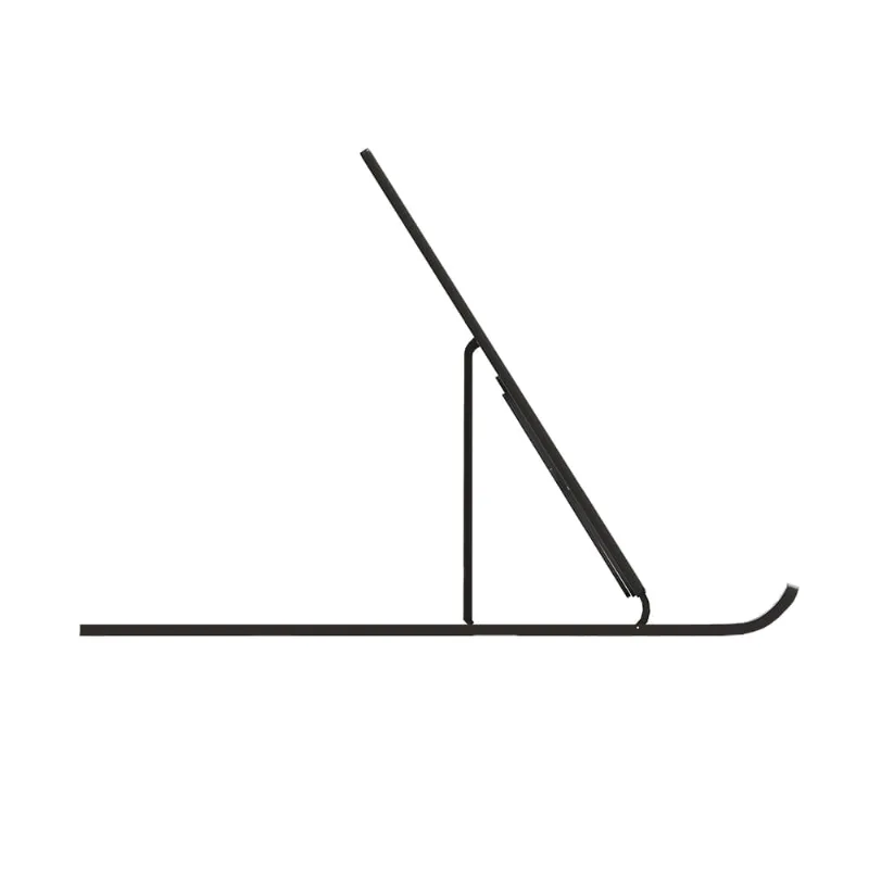 Suporte de Mesa ELG portátil para Notebook - NTB8520B
