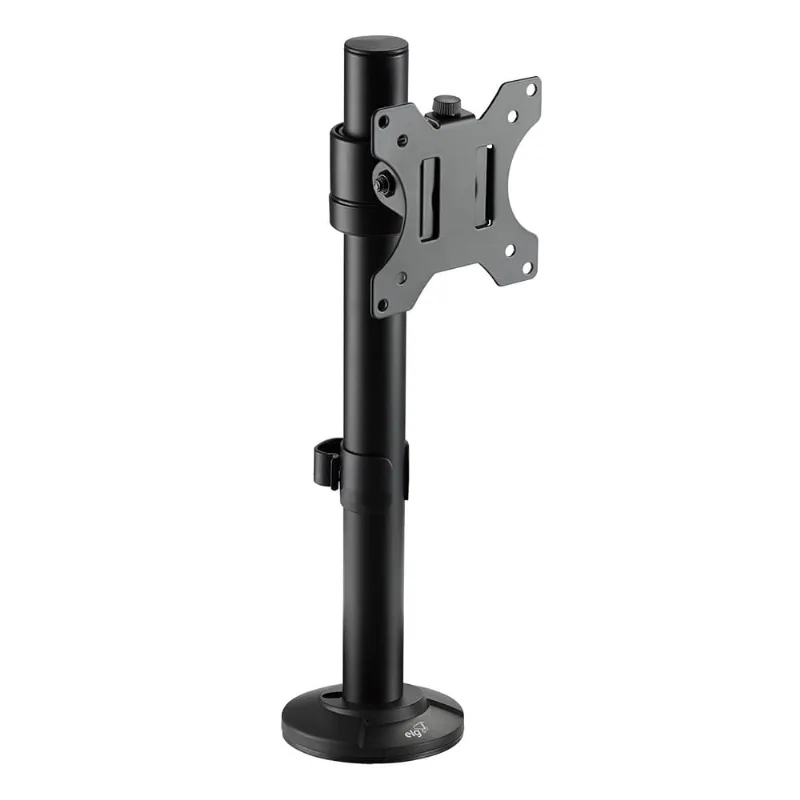 Suporte Articulado Para Monitores de 17'' a 32'' - elg