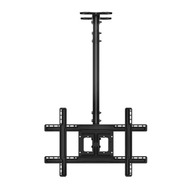 Suporte de Teto Giratório TV 26" a 75" A05V4 ELG