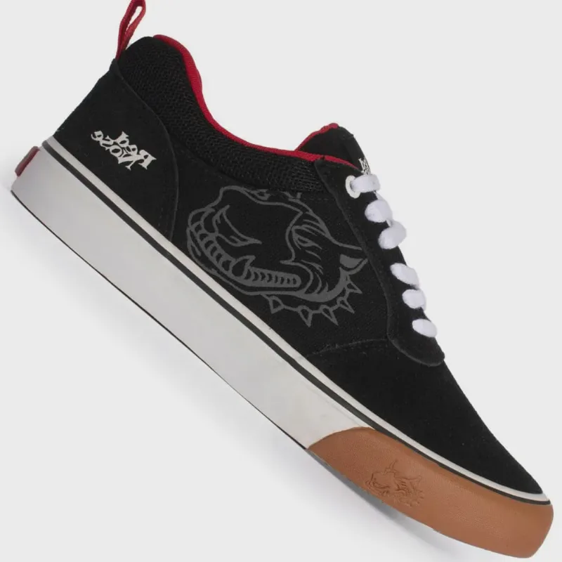 Tenis Red Nose Rnlm332 Masculino