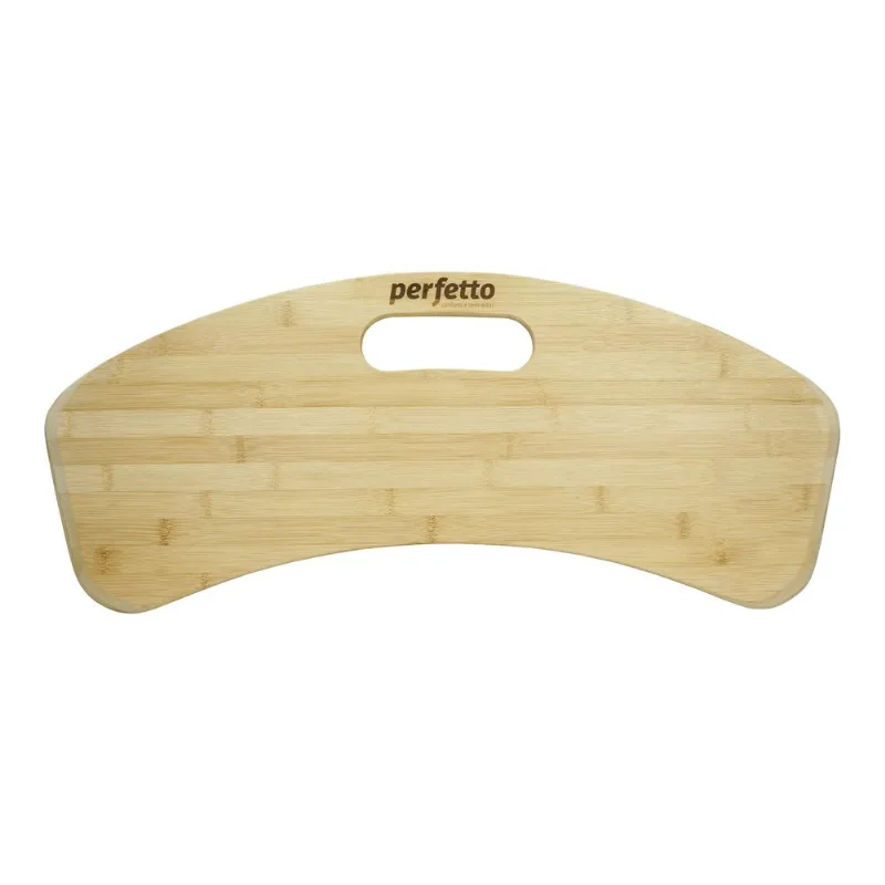 Prancha de Transferência Bamboo Mobilitta Perfetto