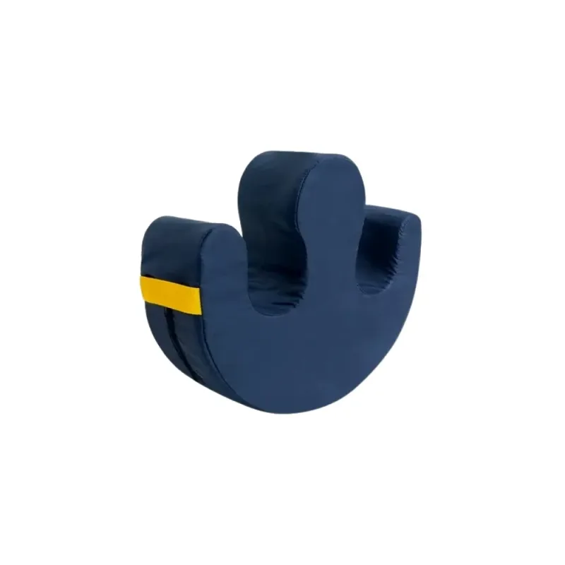 Almofada Giro Facil Kids - Perfetto Mobilitta