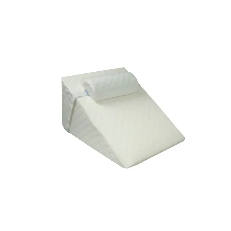 Almofada Triangular Conforto PÓS Cirurgico - Perfetto