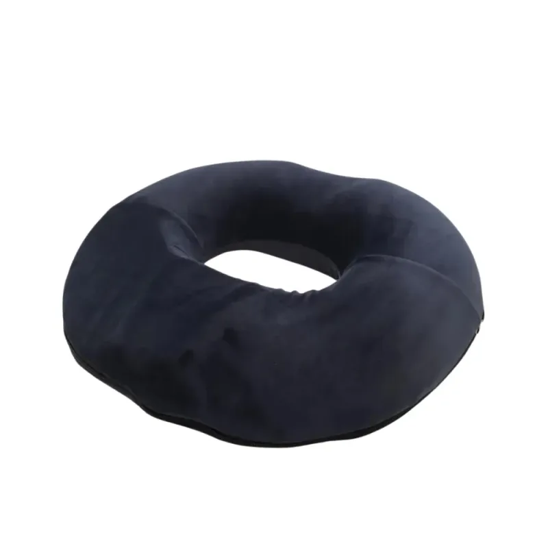 Assento Soft Visco Luxo - Perfetto