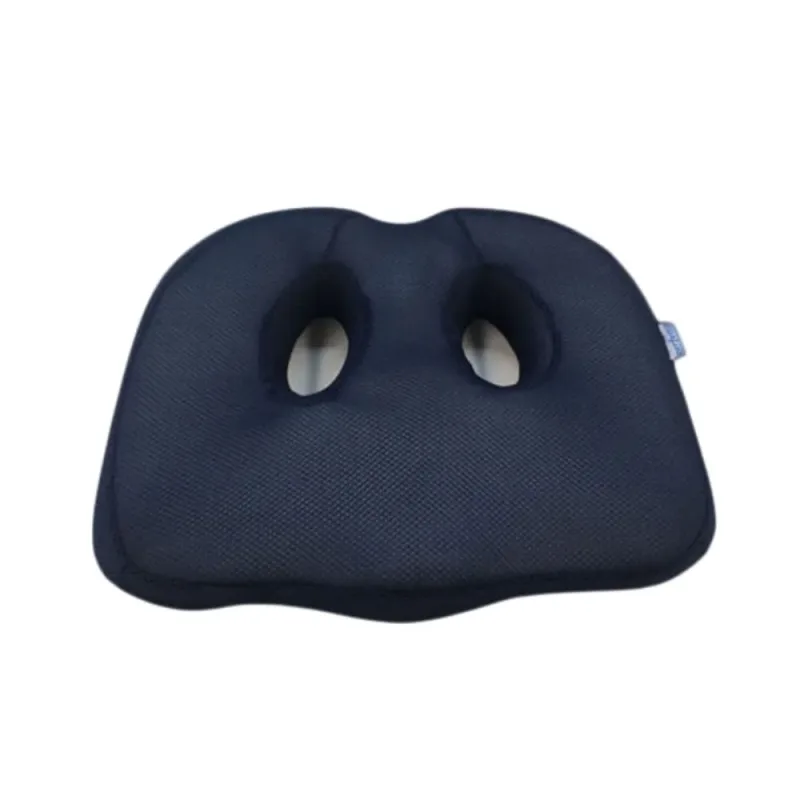 Almofada Para Conforto dos Isquios - Perfetto