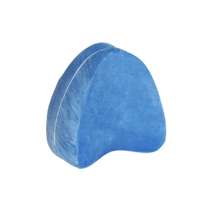 Almofada Para Joelhos Mini - Perfetto