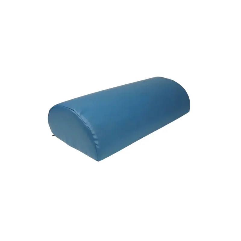 Apoio Abdominal TOP Fisio - Perfetto