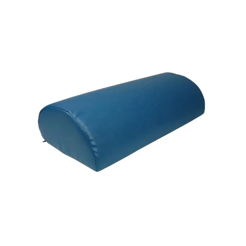 Apoio Meia Lua Top Fisio Medio - Perfetto