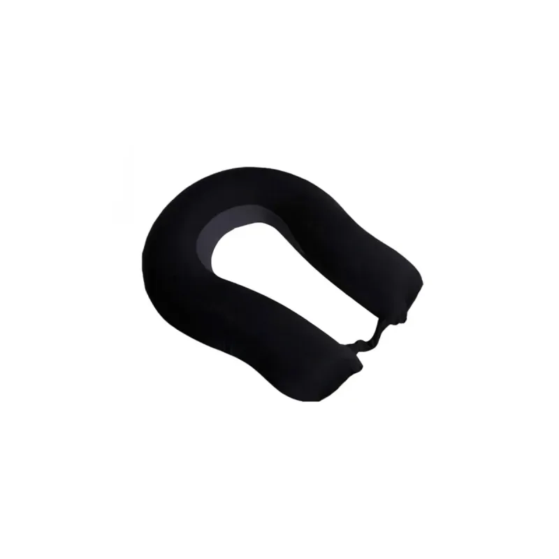 Almofada U-design Conforto Hemorroidas Latex - Perfetto