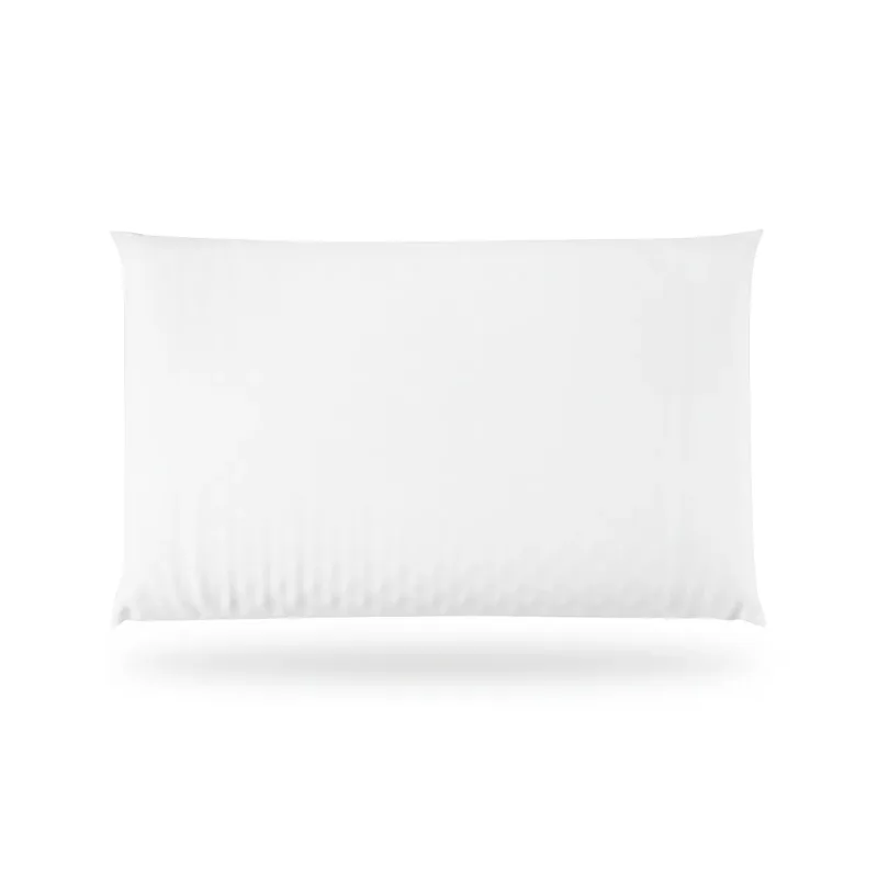 Travesseiro Contour Perfilado POP 58 X 38 X 10/12 CM - Perfetto