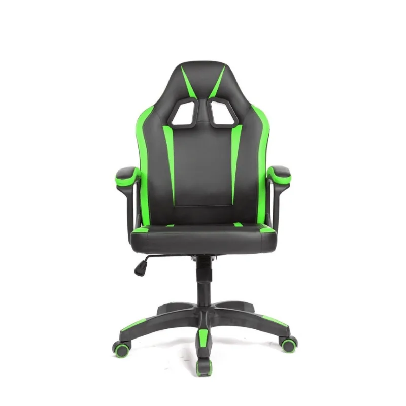 Cadeira Gamer Fortt Lípsia Verde - CGF002-VR CGF002-VR