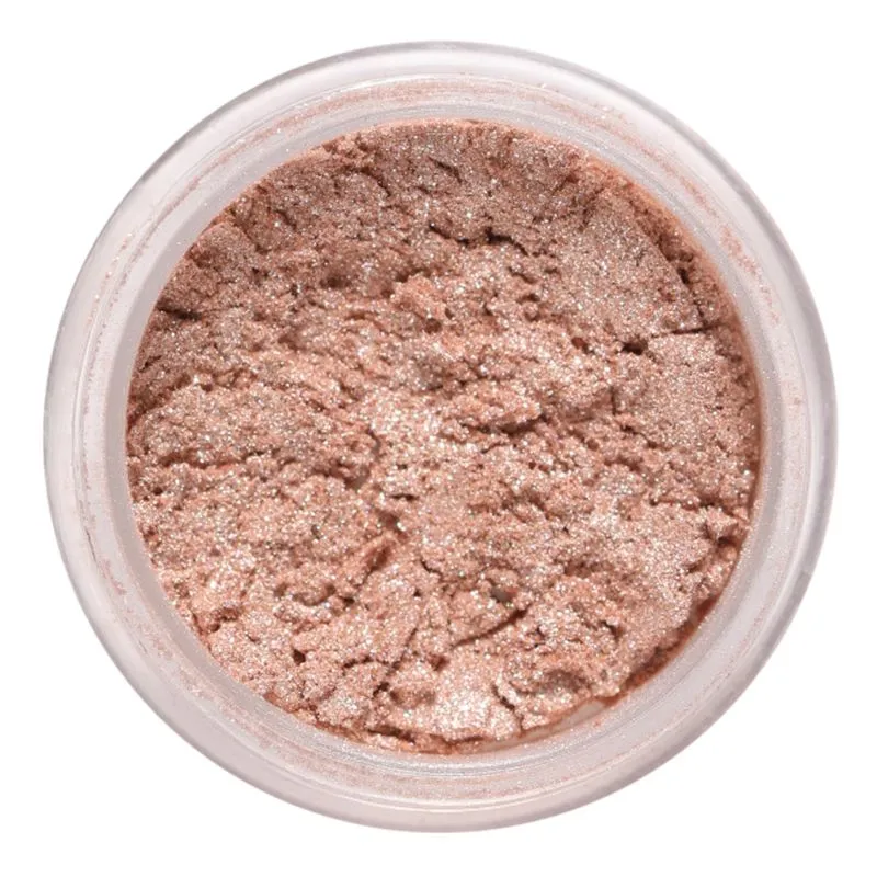Iluminador em Pó Luv Beauty Sexy Glow