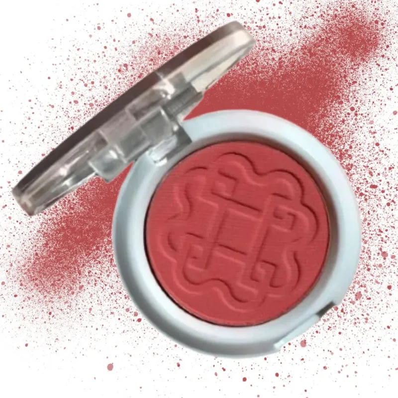 BLUSH BITARRA MALVA 5G (7908496403882)
