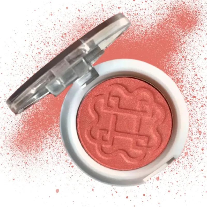 BLUSH BITARRA VINTAGE 5G (7908496403899)