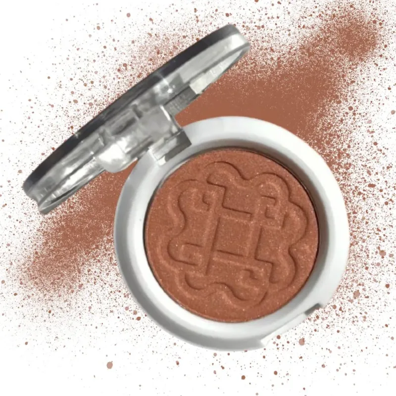BLUSH BITARRA GLOW DUST 5G (7908496403905)