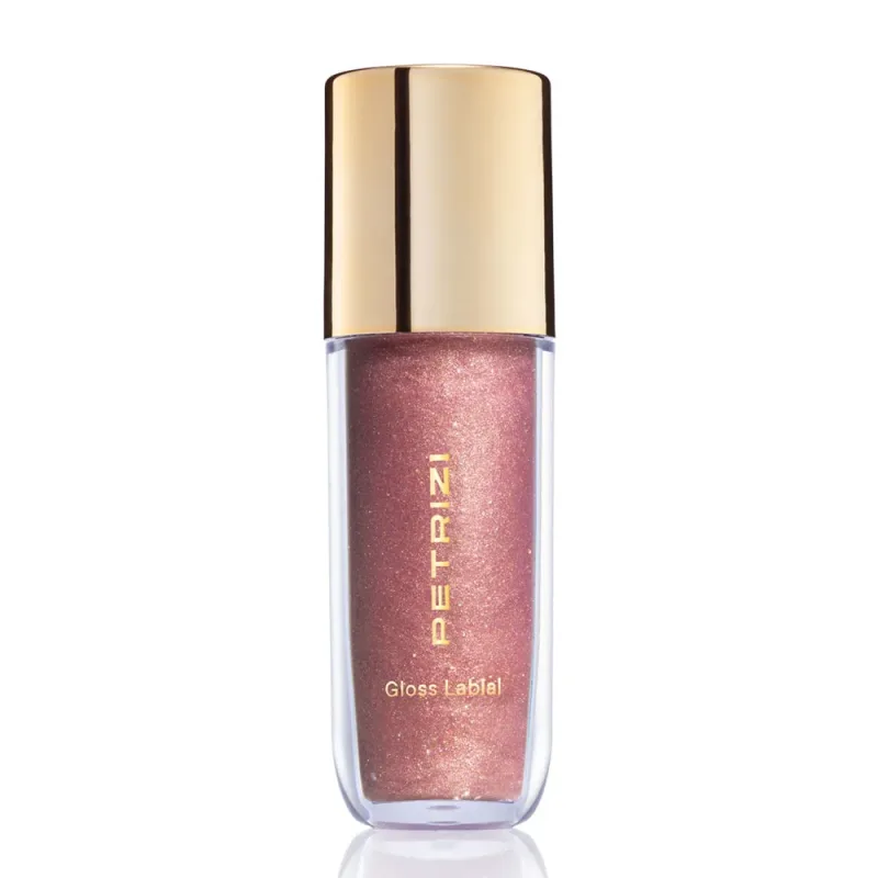 Gloss Labial Aurora - Petrizi - Produtos de Maquiagem