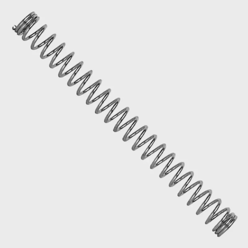 Mola Haste Freio Traseiro Amx Crf 230 Xr 200/250 Bros 125/150 Nx 200