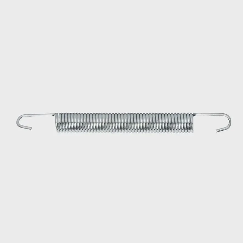 Mola Pedal Freio Traseiro Amx Crf 230 2007 a 2021